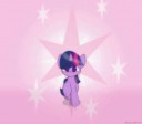 1564543safeartist-colon-n0nnnyapplejackfluttershyrainbow+da[...].gif