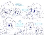 1570303safeartist-colon-dilarusrainbow+dashscootaloocomicco[...].jpeg