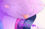 1580177safeartist-colon-n0nnnyderpibooru+exclusiveedittwili[...].gif