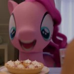 1583477safepinkie+pie3danimatedfoodholidayno+soundpieplatet[...].webm