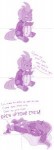 my-little-pony-фэндомы-mlp-комикс-Tempest-Shadow-4152230.png