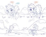 theonlyonepage16bydilarus-dbuwzsb.jpg