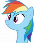 vector737rainbowdash75bydashiesparkle-dbgwxl4.png