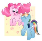 1673620safeartist-colon-dippin-dash-dottpinkie+pierainbow+d[...].png