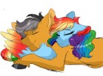 sleepbyscarletskitty12-dbcdqct.jpg