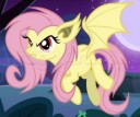 how-to-draw-flutterbat20000000189665.png