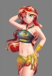 my-little-pony-фэндомы-Sunset-Shimmer-minor-4269838.png