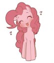 0db3f4098ef79059623a2efa227a10ab--pinkie-pie-my-little-pony.jpg