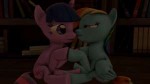 562890questionableartist-colon-twily404rainbow+dashtwilight[...].gif