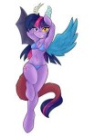 823f290b13e19c7839e2269bdf4f7910--twilight-sparkle-friendsh[...].jpg