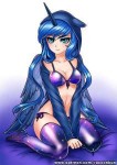 19c046537289c5f5cad1ca3f6431d795--mlp-sexy-anime-toys.jpg