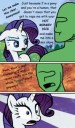1465349944886-mlp.png