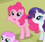 Pinkie-waves-and-Rarity-turns-pinkie-and-rarity-34272519-34[...].gif