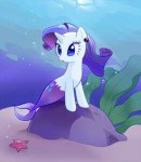 74dac9327573b8659f56e639129014f0--rarity-my-little-pony-fri[...].jpg