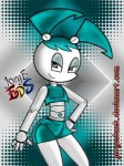 xj9byjorgeskunk-d18l9xd