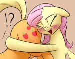 cutiemarkisbackbyunderpable-d9cd589