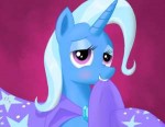 924062safesoloblushingcutetrixiehatcapeartist-colon-tomayto