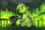 1580724grimdarkgrotesqueartist-colon-moonlitbrushderpy+hoov[...]