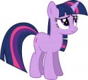 twilightsparklehunbyshaynellelps-d9ksgjm.png