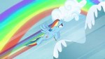 RainbowDashflyinghighupS4E10.png