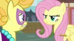 my-little-pony-friendship-is-magic-season-7-episode-14-fame[...].jpg