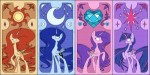 967729safetwilight+sparkleprincess+lunaprincess+celestiapri[...].png