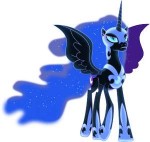 themoonwillrisebyhampshireukbrony-d6vd0by.png