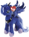 tymylittlepony008421411832images1795908998.jpg