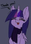 Twilight-Sparkle-mane-6-my-little-pony-фэндомы-4168487.jpeg