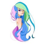 my-little-pony-фэндомы-mlp-art-Applejack-4176351.jpeg