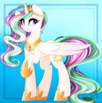 my-little-pony-фэндомы-mlp-art-Princess-Celestia-1577204.jpeg