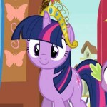 1192079safetwilight+sparklescreencapsmilingcuteanimatedspik[...].gif