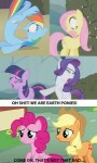 1558286safeapplejackfluttershypinkie+pierainbow+dashrarityt[...].png