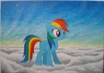 my-little-pony-фэндомы-Rainbow-Dash-mane-6-1667137.jpeg