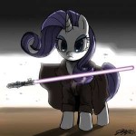 602c2668fd8849b1a8a4b70f3112ed2e--starwars-rarity.jpg