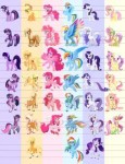 mlpdesignvariants.jpg