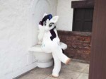 rarityfursuitbykensingshow-d7bxu2g.jpg