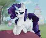 mlp-art-my-little-pony-фэндомы-Rarity-3370432 (1).png