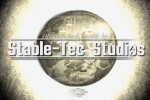Stable-Tec.png