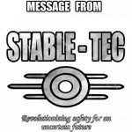 messagefromstabletec480.png