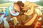 663556safeartist-colon-braeburnedapplejackrainbow+dashblush[...].png