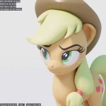 1433088safeartist-colon-therealdjthedapplejackthe+cutie+map[...].gif