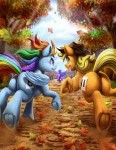 1544711safeartist-colon-tsitra360applejackrainbow+dashtwili[...].png