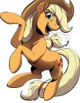 Applejack-mane-6-my-little-pony-фэндомы-2642990.png