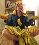 банановыйиисус.jpg