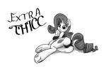 extra-thicc-rarity.png