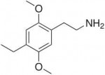 4-Ethyl-2,5-dimethoxyphenethylamine.png