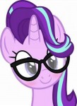 nerdlightglimmerbyslb94-dbe9uim.png