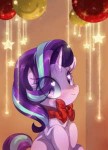 my-little-pony-Starlight-Glimmer-minor-4211028.png