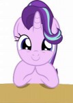 vector778starlightglimmer.png